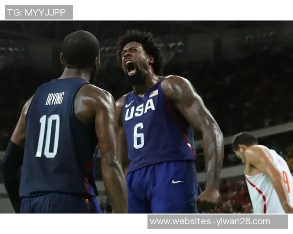 2016年塞尔维亚与美国篮球对决回顾及精彩瞬间分析 2016年塞尔维亚与美国篮球对决回顾及精彩瞬间分析