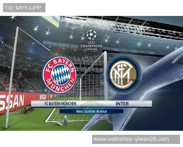 2014年欧冠经典对决拜仁慕尼黑与巴萨的巅峰对决回顾与分析 2014年欧冠经典对决拜仁慕尼黑与巴萨的巅峰对决回顾与分析