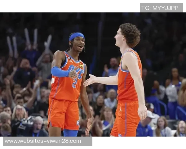 2018年NBA季后赛雷霆与鹈鹕精彩对决回顾与分析 2018年NBA季后赛雷霆与鹈鹕精彩对决回顾与分析