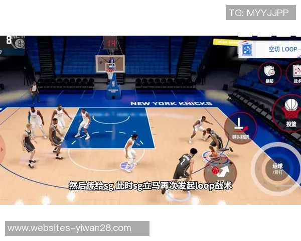 2017年圣诞大战骑士与勇士的巅峰对决回顾与精彩瞬间分析 2017年圣诞大战骑士与勇士的巅峰对决回顾与精彩瞬间分析