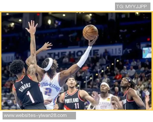 2019年1月23日雷霆队与开拓者队激战回顾精彩瞬间与赛场亮点分析 2019年1月23日雷霆队与开拓者队激战回顾精彩瞬间与赛场亮点分析