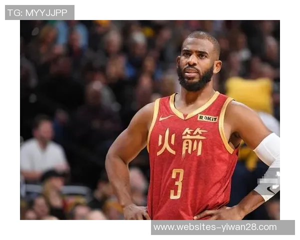 20201228掘金与火箭精彩对决录像回放全程回顾与分析 20201228掘金与火箭精彩对决录像回放全程回顾与分析