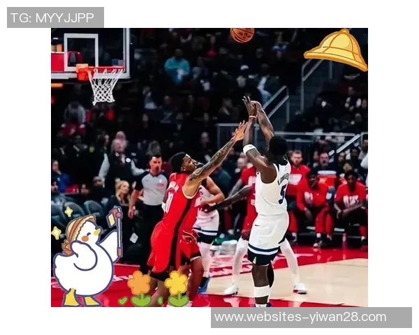 2月23日火箭对爵士精彩全场回放分析与赛后精彩瞬间回顾 2月23日火箭对爵士精彩全场回放分析与赛后精彩瞬间回顾