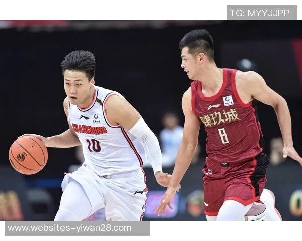 CBA2021赛季广东队与北京队激战正酣精彩瞬间回顾与分析 CBA2021赛季广东队与北京队激战正酣精彩瞬间回顾与分析