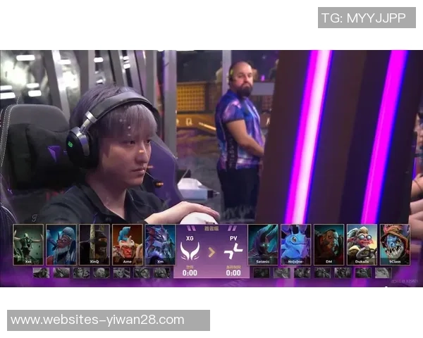 DOTA2最新状态排行榜揭晓WE战队荣登第十名引发关注 DOTA2最新状态排行榜揭晓WE战队荣登第十名引发关注