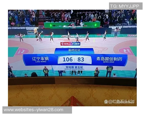 CBA辽宁队对阵广东队精彩直播全程回顾与赛后分析 CBA辽宁队对阵广东队精彩直播全程回顾与赛后分析