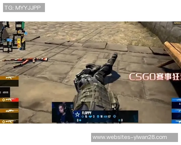TES在CSGO赛场的节奏变革引发热议与关注 TES在CSGO赛场的节奏变革引发热议与关注