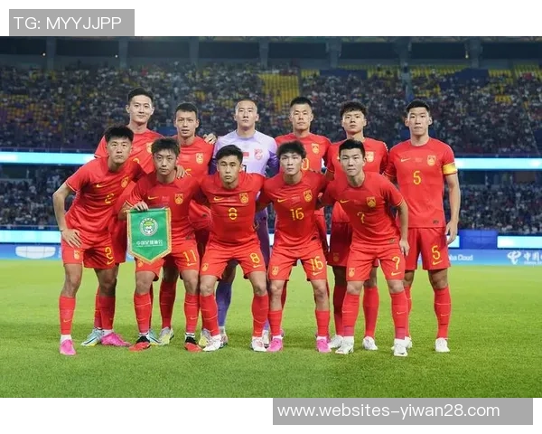 中国与印度男足对抗赛全面统计分析与历史回顾 中国与印度男足对抗赛全面统计分析与历史回顾