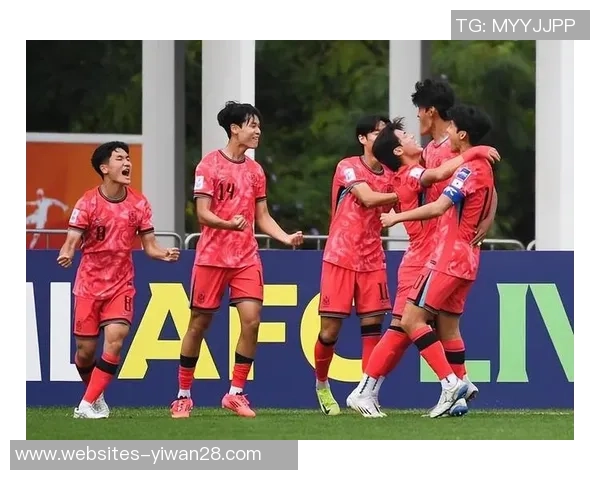 世亚预赛激战乌兹别克队争夺晋级名额全力以赴展现实力 世亚预赛激战乌兹别克队争夺晋级名额全力以赴展现实力