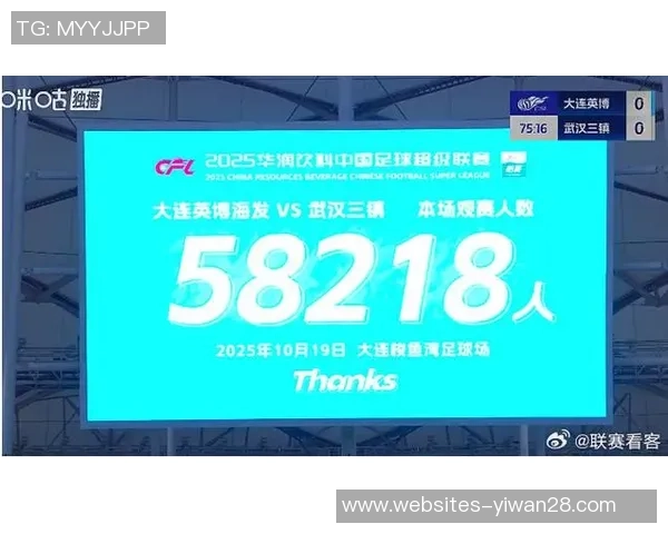 中超焦点战大连队迎战上海队期待精彩对决与球迷共庆足球盛宴 中超焦点战大连队迎战上海队期待精彩对决与球迷共庆足球盛宴