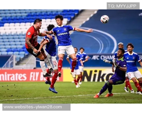 今日日职联精彩对决东京队迎战横滨队全力争胜 今日日职联精彩对决东京队迎战横滨队全力争胜