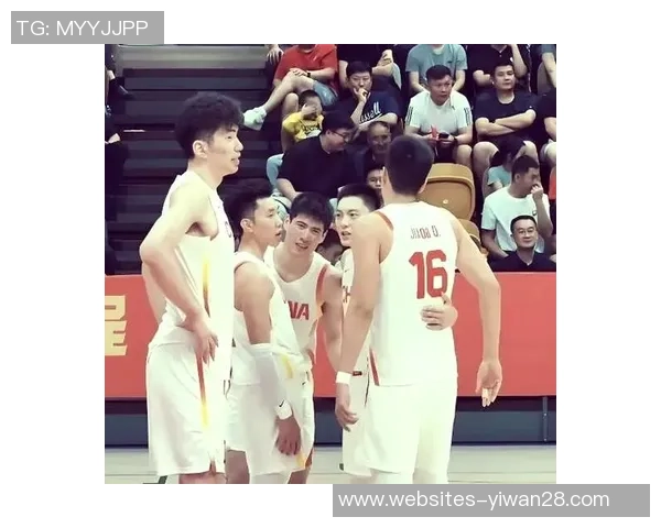 余嘉豪的成长之路与未来发展潜力的深度剖析与展望 余嘉豪的成长之路与未来发展潜力的深度剖析与展望