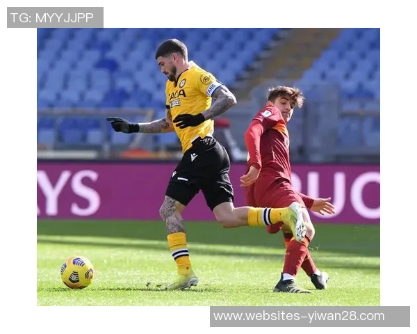 凯尔特人对决巴黎日耳曼足球盛宴引发全球关注与热议