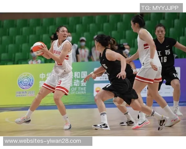 全运会精彩对决江苏队与辽宁队比赛录像回顾与精彩瞬间分析 全运会精彩对决江苏队与辽宁队比赛录像回顾与精彩瞬间分析