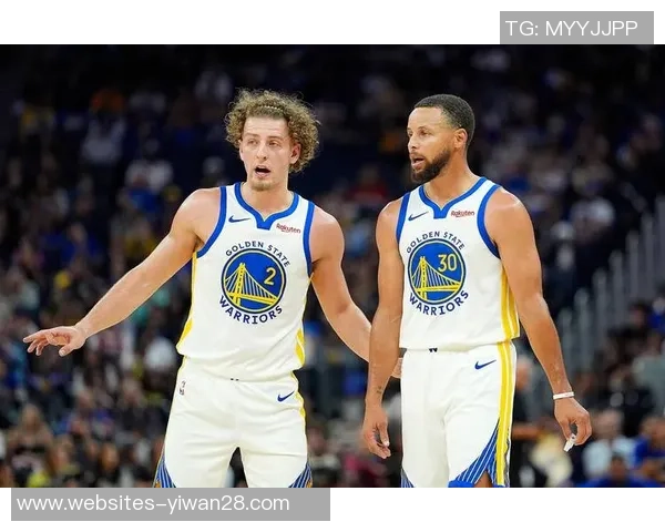 勇士与掘金激战2018年10月22日精彩回顾与赛后分析