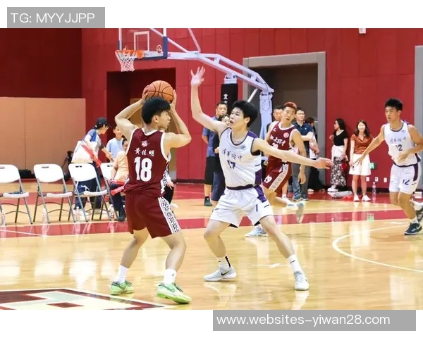 北京篮球队战术引发热议球迷与专家各执己见的背后故事 北京篮球队战术引发热议球迷与专家各执己见的背后故事