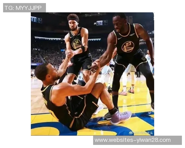 勇士王朝面临崩溃克莱与追梦或将双双告别球队 勇士王朝面临崩溃克莱与追梦或将双双告别球队