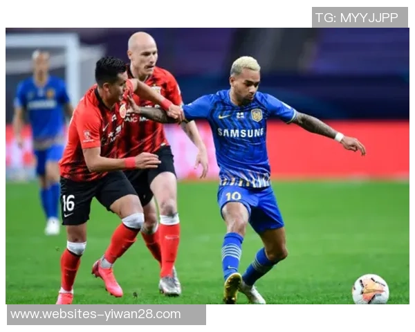 华盛顿联与洛杉矶队激战正酣比分悬念引人关注