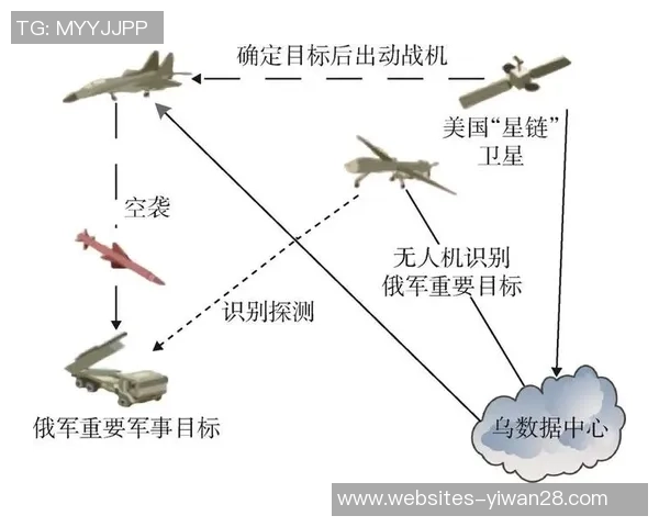南京羽毛球队意识对比深度解析与发展潜力探讨