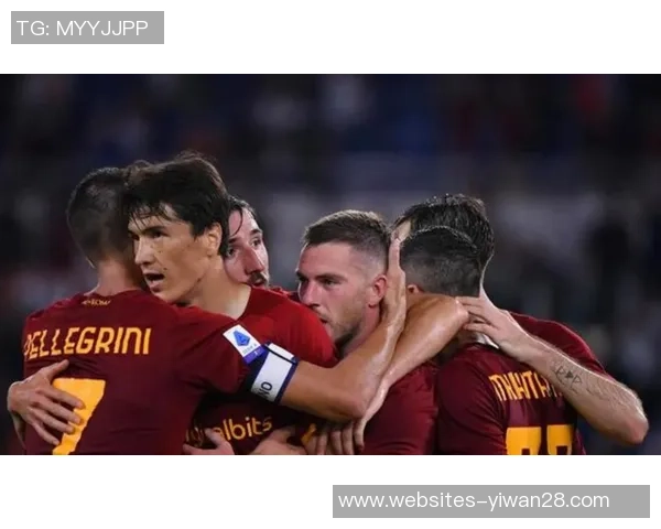 博洛尼亚主场迎战国际米兰期待精彩对决与三分争夺战 博洛尼亚主场迎战国际米兰期待精彩对决与三分争夺战