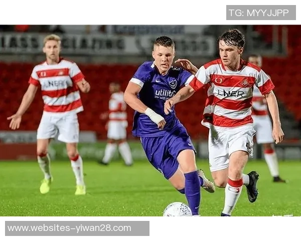 卢顿主场迎战布拉德福德期待精彩对决双方争夺三分势必火花四溅