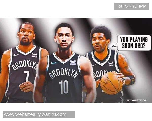 周四76人对决猛龙双方争夺季后赛席位的关键战役分析