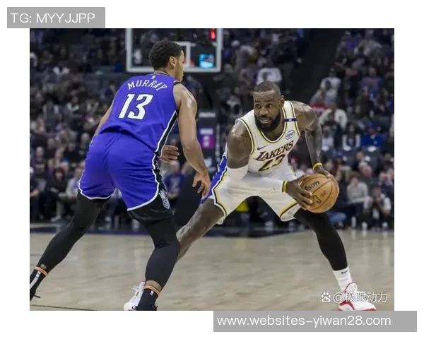 国王队对阵湖人队精彩视频直播全程回顾与赛后分析