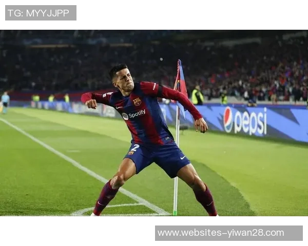 坎塞洛在足球场上的精彩表现与未来发展潜力分析