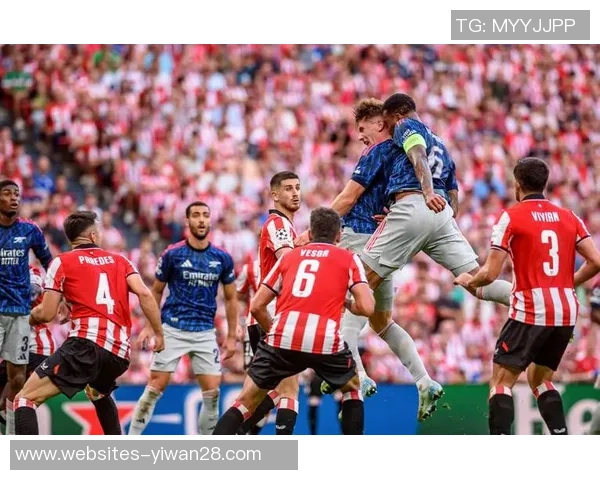 塞尔塔与毕尔巴鄂竞技激战在即谁能在西甲赛场上笑到最后