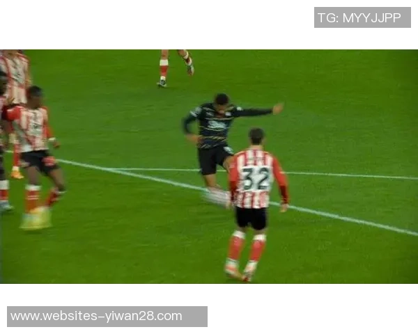 埃福顿主场迎战诺维奇双方争夺英超宝贵积分激战在即