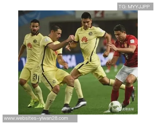 墨西哥美洲与马萨特兰激战在即谁能在这场对决中笑到最后 墨西哥美洲与马萨特兰激战在即谁能在这场对决中笑到最后