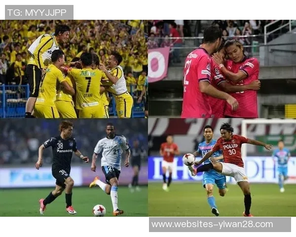 大宫松鼠与横滨水手激战正酣谁能在赛场上笑到最后