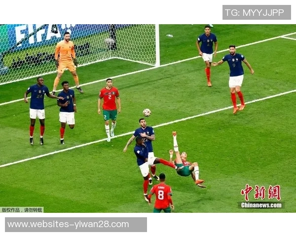 奥德与兰黑姆的激烈对决：谁将赢得这场精彩的足球盛宴