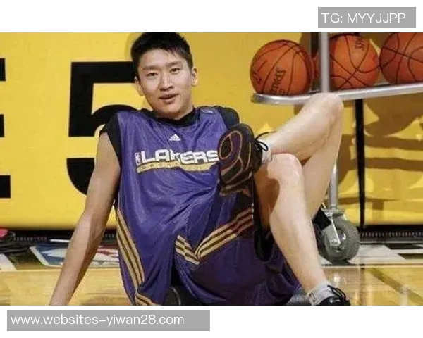 孙悦：从篮球场上的传奇到生活中的坚韧榜样，探寻他的成长与奋斗之路