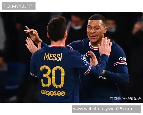 姆巴佩欧冠夜三球狂欢赛后发言引发转会猜测未来去向成焦点 姆巴佩欧冠夜三球狂欢赛后发言引发转会猜测未来去向成焦点