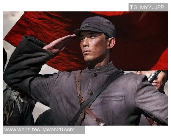 对话吴磊：深入探讨他在英雄联盟中的成长与挑战之路