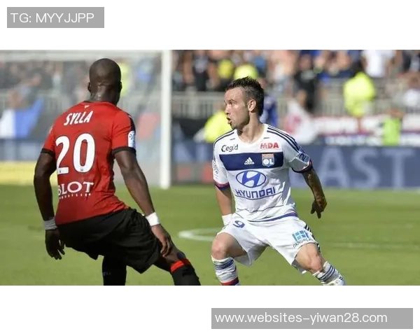 尼姆与里昂实力对比分析谁将在本赛季的较量中占据上风