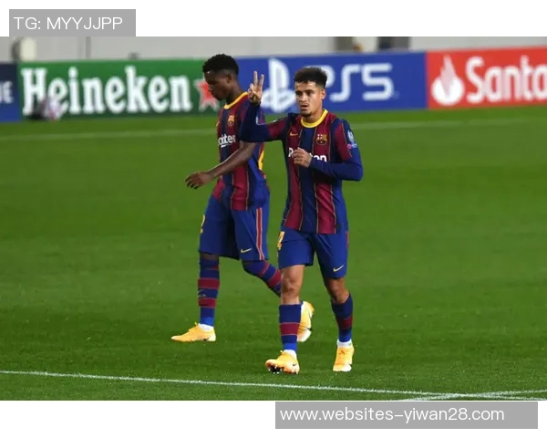 巴萨与布罗斯激战正酣谁能在这场较量中笑到最后 巴萨与布罗斯激战正酣谁能在这场较量中笑到最后