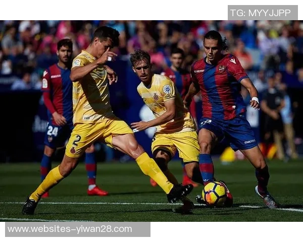 巴塞罗那与赫罗纳激战正酣谁将赢得这场西甲焦点之战 巴塞罗那与赫罗纳激战正酣谁将赢得这场西甲焦点之战