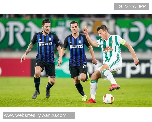 布拉加与马赛对决全方位分析及比赛前景预测 布拉加与马赛对决全方位分析及比赛前景预测