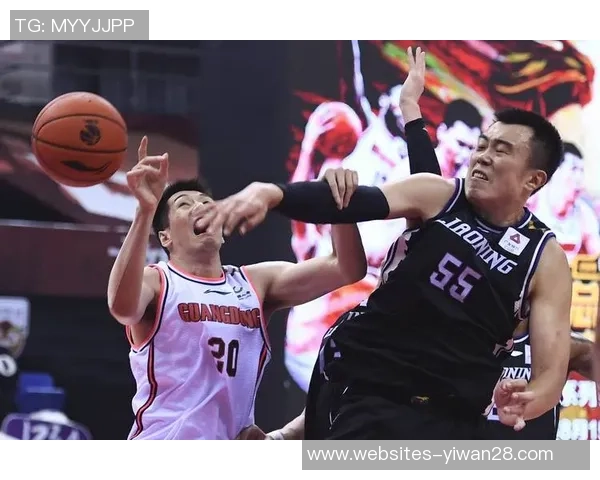 广东与新疆总决赛精彩回顾视频全程播放不容错过的篮球盛宴