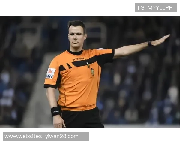 布鲁日对阵安特卫普精彩直播全程回顾与赛后分析