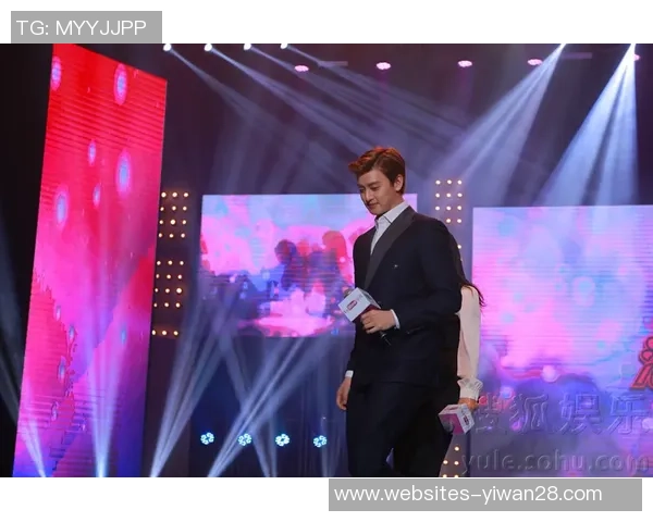 庆州与报恩精彩对决视频直播全程呈现不容错过的比赛瞬间