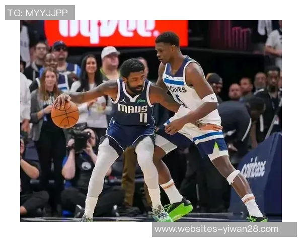 掘金队与小牛的激烈对决谁能在西部赛区中脱颖而出