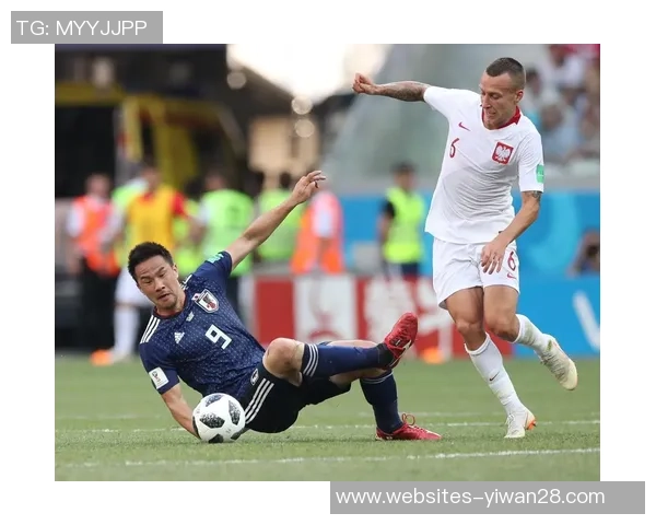 日本对阵波兰的亚盘分析与投注建议全面解析