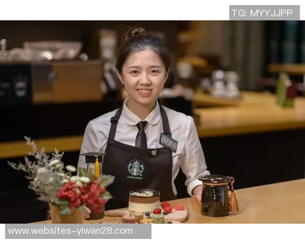 李晓旭的成长之路:从青涩少年到职场精英的蜕变与奋斗历程 李晓旭的成长之路:从青涩少年到职场精英的蜕变与奋斗历程