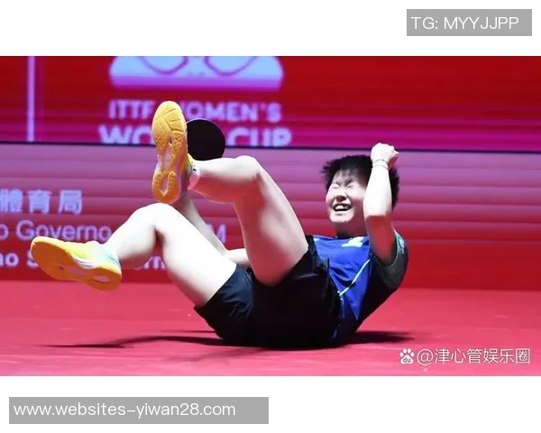 札幌冈与大阪钢的激烈对决展现日本足球的魅力与竞争力