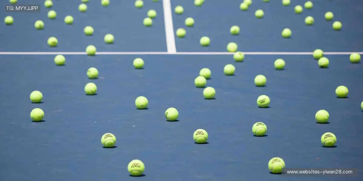 🏀装备升级,战力全开!专业品质,助力每一次突破🚀